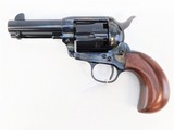 Taylor's & Co. Cattlemans BP Birdshead .36 Caliber 3.5