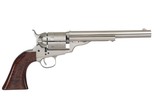 Taylor's & Co. Open Top Army Revolver .45 LC 7.5