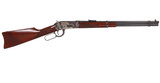 Taylor's & Co. 1894 Carbine Lever-Action .30-30 Win 20