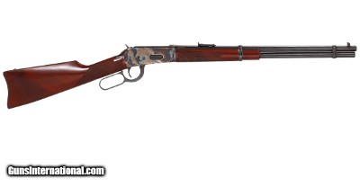 Taylor's & Co. 1894 Carbine Lever-Action .30-30 Win 20
