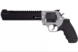Taurus Raging Hunter .357 Magnum 8.38