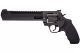 Taurus Raging Hunter .357 Magnum 8.37