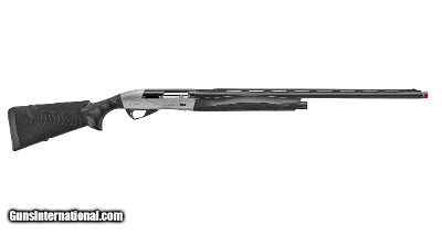 Benelli ETHOS SuperSport 12 Gauge Semi-Auto 28