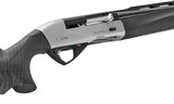 Benelli ETHOS SuperSport 12 Gauge Semi-Auto 28