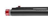 Benelli ETHOS SuperSport 12 Gauge Semi-Auto 28