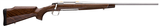 Browning X-Bolt White Gold Medallion .22-250 Rem 22