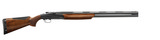 Benelli 828U Over Under 12 Gauge 26