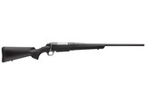 Browning AB3 Composite Stalker 6.5 Creedmoor 22