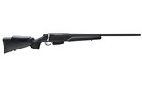 Tikka T3x Varmint .223 Remington 23.7