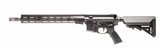 Geissele Super Duty Rifle 5.56 NATO / .223 Rem Luna Black 16