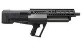 IWI Tavor TS12 Semi-Auto 12 GA Shotgun 18.5