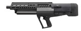 IWI Tavor TS12 Semi-Auto 12 GA Shotgun 18.5