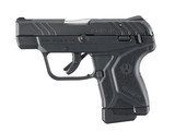 Ruger LCP II .22 LR 2.75