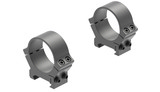 Leupold Cross Slot PRW2 30mm Low Matte Rings 174083 - 1 of 1