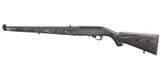 Ruger 10/22 Carbine .22 LR 18.5