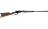 Winchester Model 94 Sporter .38-55 Win 24