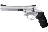 Rossi RM66 .357 Magnum / .38 Special +P 6