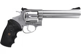 Rossi RM66 .357 Magnum / .38 Special +P 6