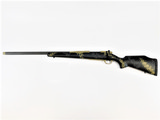 Weatherby Mark V CarbonMark LH 6.5-300 Wby 28