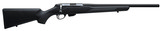 Tikka T1x MTR Rimfire .22 LR 20