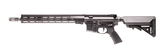 Geissele Super Duty Rifle 5.56 NATO / .223 Rem Luna Black 16