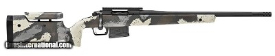 Springfield 2020 Waypoint Ridgeline .308 Win 20