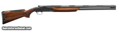 Benelli 828U Over/Under 12 Gauge 26