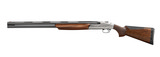 Benelli 828U Over Under Left Hand 12 Gauge 26