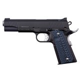 Magnum Research Desert Eagle 1911 G 10mm 5