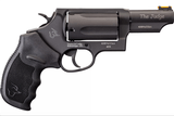 Taurus Judge .45 Colt /.410 Gauge 3