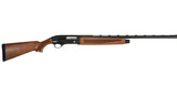 TriStar Arms Viper G2 Walnut 28 Gauge 26