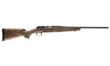 Browning X-Bolt Micro Midas .308 Win 20