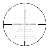 Vortex Venom 5-25x56 FFP EBR-7C MOA Riflescope VEN-52501 - 2 of 2