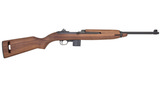Auto Ordnance M1 .30 Caliber Carbine 18