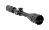 Simmons 8 Point 4-12x40mm Riflescope Truplex Reticle S8P41240