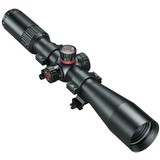 Simmons ProTarget 6-24x44mm Riflescope 30mm Mil-Dot Reticle SIM62444 - 1 of 3