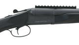 Stoeger Double Defense 20