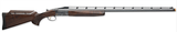Browning BT-99 Plus Ejector 12 Gauge Single Shot 34