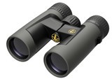 Leupold BX-2 Alpine HD 8x42mm Shadow Gray Binoculars 181176 - 1 of 2