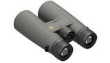 Leupold BX-1 McKenzie HD 12x50mm Shadow Gray Binoculars 181175 - 2 of 2