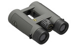 Leupold BX-4 Pro Guide HD 8x42mm Binoculars Black / Shadow Gray 172662 - 2 of 2