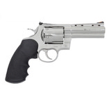 Colt Anaconda .44 Magnum 4.25