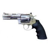 Colt Anaconda .44 Magnum 4.25