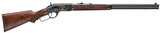 Winchester 1873 Deluxe Sporting .45 Colt 24