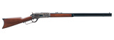 Uberti 1876 Centennial Rifle .50-95 Win 28