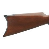 Uberti 1876 Centennial Rifle .50-95 Win 28