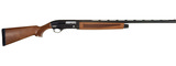 TriStar Arms Viper G2 Walnut 28 Gauge 26
