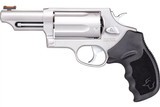 Taurus Judge .45 Colt / .410 Gauge 3