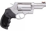 Taurus Judge .45 Colt / .410 Gauge 3
