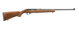 Ruger 10/22 Sporter .22 LR Semi-Auto 20